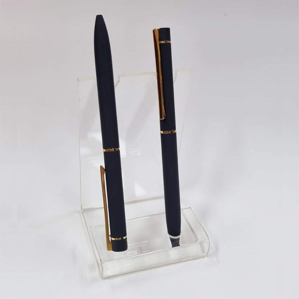 Promotional Pen for Business